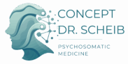 dr scheib concept